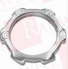 Гайка / болт / шатун / шайба Артикул L-100 от производителя NEER