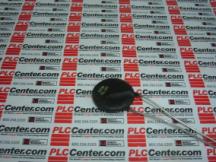 Термистор  / ограничитель тока Артикул 16F5008 от производителя GENERAL ELECTRIC