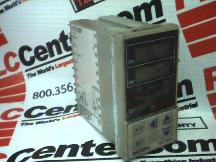 Контроль температуры / процесса Артикул MC-2538-101-000 от производителя MAXTHERMO