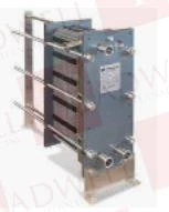 Теплообменник Артикул 15139-SS-61 от производителя THERMALINE