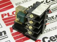 Пневматика аксессуары Артикул 41EB40AG от производителя SIEMENS