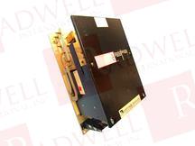 Выпрямители в сборе Артикул 903612-SE от производителя ASEA BROWN BOVERI