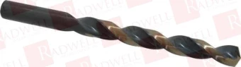 Шланг / трубка Артикул 12530 от производителя WALTER SURFACE TECHNOLOGIES
