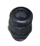 139042 Втулка от MILLER ELECTRIC