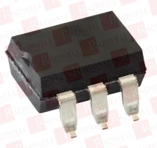 Реле / розетка Артикул PVT412ASPBF от производителя INFINEON