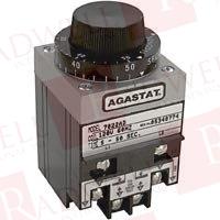 Замедляющие реле Артикул 7022ADI2 от производителя TE CONNECTIVITY