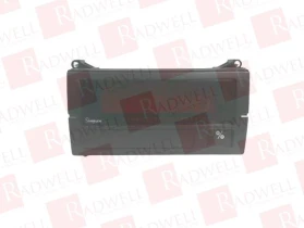 Щитовой измерительный прибор Артикул F451732 от производителя SIMPSON