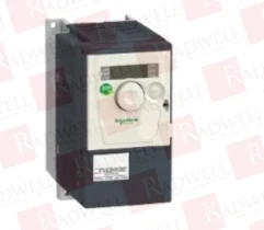 Привод Артикул ATV312H055M3 от производителя SCHNEIDER ELECTRIC