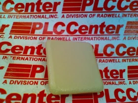 Аксессуар для панелей Артикул APBLK00-EACH от производителя OPTICAL CABLE CORPORATION