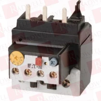 Твердотельная перегрузка / реле Артикул ZB65-24 от производителя EATON CORPORATION