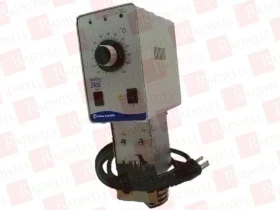 Циркуляционный нагреватель Артикул 003-4979 от производителя THERMO FISHER SCIENTIFIC