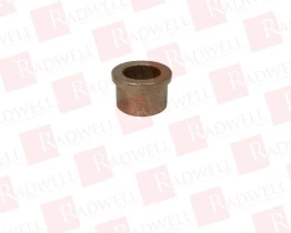 Втулка Артикул 97-0441 от производителя TRIUMPH CONTROLS