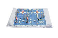 240621 Сварочный кабель/аксессуар от MILLER ELECTRIC