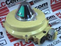 Концевой выключатель Артикул 2 от производителя KINETROL