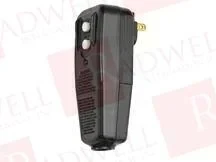 Аварийный прерыватель заземления Артикул 30435003 от производителя TOWER MANUFACTURING COMPANY