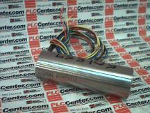 Датчик положения / приемник / монитор Артикул 02560542-000 от производителя TE CONNECTIVITY