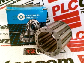 Подшипник Артикул J482064 от производителя TIMKEN