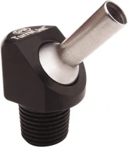 Насадка TJ00136 от QPM PRODUCTS