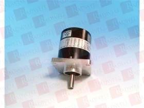 Кодирующее устройство / фазовый датчик положения Артикул T8586264242002 от производителя TURCK