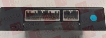 Цепь управления Артикул 91L04-21700-01 от производителя TRANSTRON