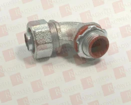 Электрический кабель / провод Артикул LI950 от производителя OPTICAL CABLE CORPORATION