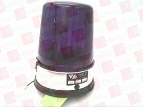 Осветительный прибор Артикул MV2IND-24P/P от производителя TRI LITE
