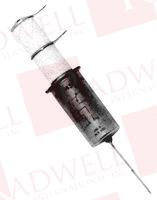 Реле / розетка Артикул K43B732 от производителя TE CONNECTIVITY