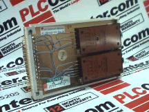 Плата ПК Компьютер Артикул A1-100-615-523 от производителя SIEMENS