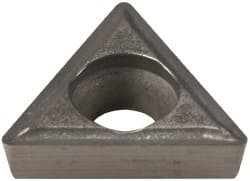 04307 Режущая вставка от EVEREDE TOOL