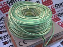 Кабель для подключения ПК и других устройств Артикул 4520003-12 от производителя LAPP USA