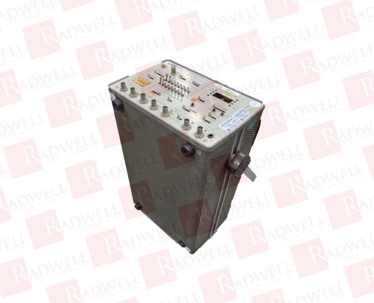 Генератор  сигнала Артикул 3780A от производителя KEYSIGHT TECHNOLOGIES