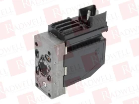Сервопривод  Артикул 157B4216 от производителя DANFOSS