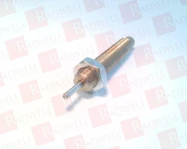 Амортизатор  Артикул PM25IC-2 от производителя ITT