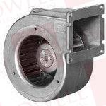 Воздуходувка Артикул G2E108-AA05-44 от производителя EBM PAPST