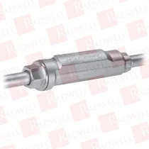 Труба и муфта Артикул XJG88-TB от производителя ABB THOMAS & BETTS