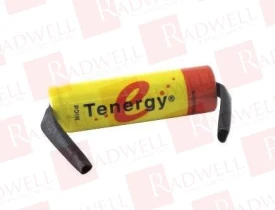 Аккумулятор Артикул 20102-1 от производителя TENERGY