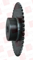Звездочка / шестерня Артикул 40B48 от производителя MARTIN SPROCKET & GEAR INC