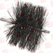 Проволочная щетка Артикул 43385 от производителя SCHAEFER BRUSH MFG