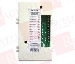 Цепь управления Артикул PK502B от производителя TEKTONE