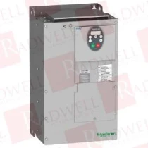 Привод Артикул ATV-21HD75-N4 от производителя SCHNEIDER ELECTRIC