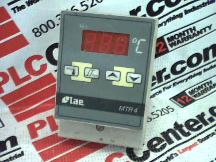 Термостат  Артикул MTR4 от производителя LAE ELECTRONIC