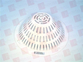 Детектор  дыма Артикул STI-8200-W от производителя OMRON