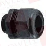 Кабелепровод / соединительный элемент Артикул 1.590.1101.14 от производителя SEALCON