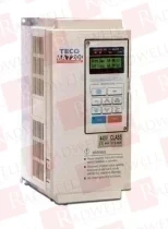 Привод Артикул MA7200-2030-N1 от производителя TECO-WESTINGHOUSE