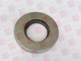 Уплотнение Артикул 21158-0257 от производителя GARLOCK