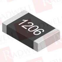 Резистор  Артикул CRGH1206F560R от производителя TE CONNECTIVITY