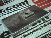 Шайба Артикул 2ACAC11 от производителя GD BOLOGNA