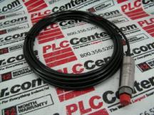 Датчик / преобразователь давления Артикул P9810107350BAS от производителя TE CONNECTIVITY