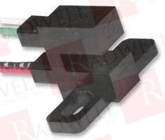 Оптический переключатель Артикул OPB840W55Z от производителя TT ELECTRONICS