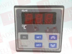 Контроль температуры / процесса Артикул T20PH60000 от производителя SCHNEIDER ELECTRIC
